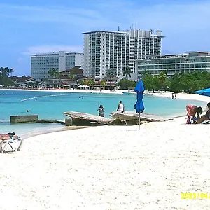 Vacation Property Rentals Resort